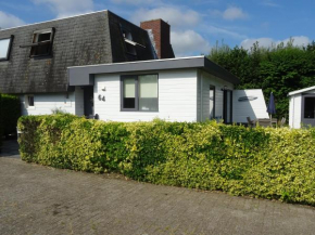 Kustverhuur, Park Schoneveld, Zeester 64